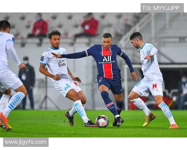 摩纳哥与昂热的精彩对决回顾及赛后分析