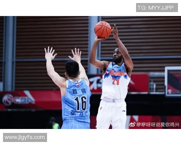 新疆对阵山东精彩直播全程回顾与赛后分析