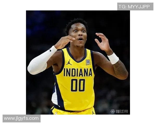 本尼迪克特马图林的篮球之路与未来展望解析