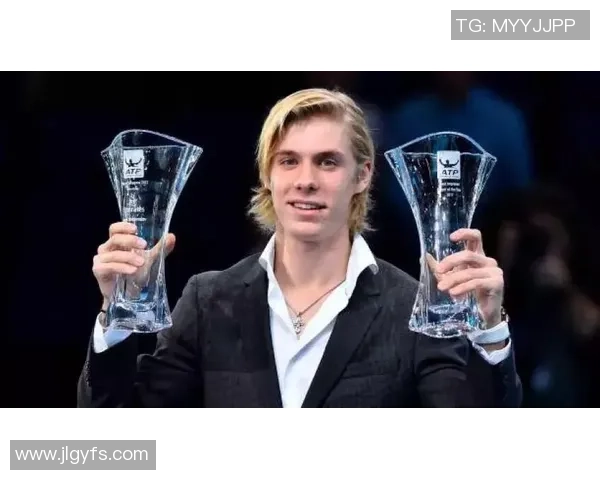 林菲尔德与罗森博格激战在即谁将赢得这场精彩对决 林菲尔德与罗森博格激战在即谁将赢得这场精彩对决