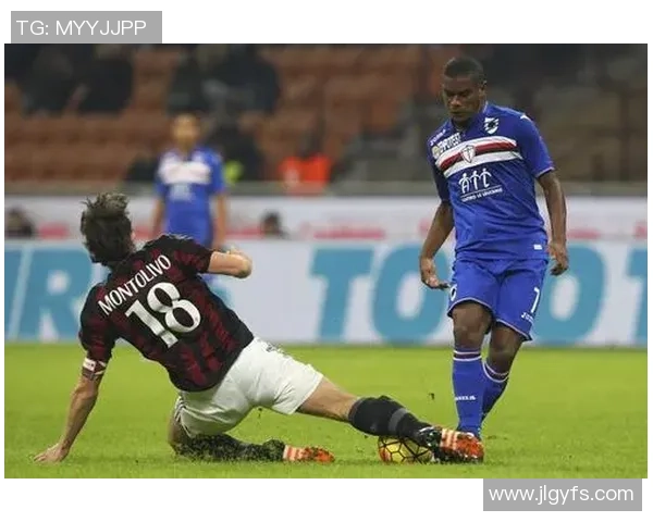 桑普多利亚与国安激战正酣谁能在友谊赛中笑到最后