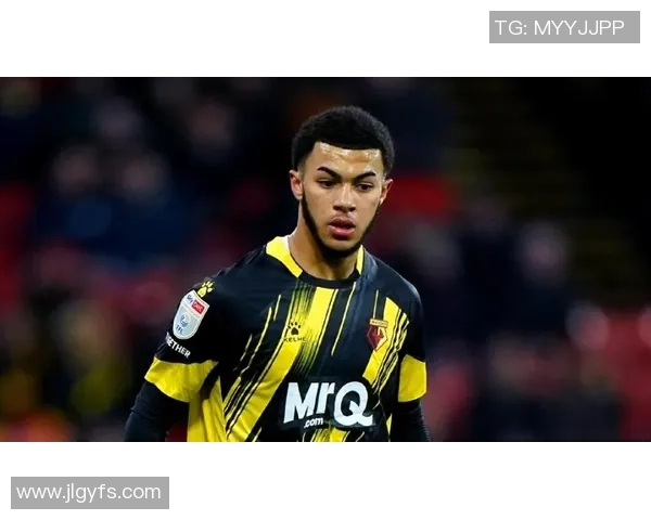 沃特福德与桑德兰对决分析及比赛前瞻策略探讨