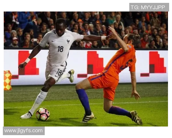 法国与美国精彩对决视频下载全攻略分享