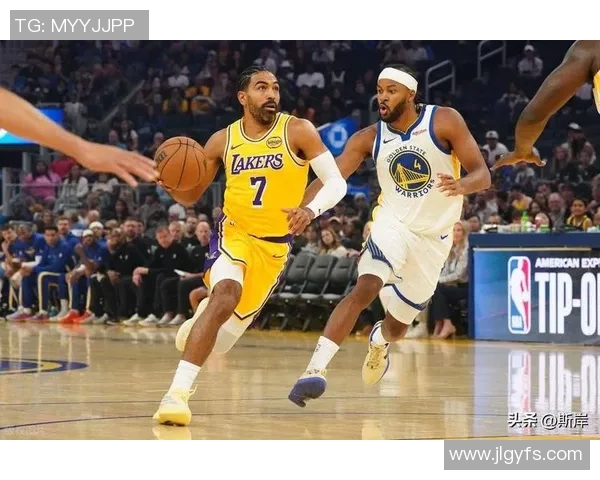 湖人对阵国王精彩比赛视频下载全攻略与回顾分享 湖人对阵国王精彩比赛视频下载全攻略与回顾分享