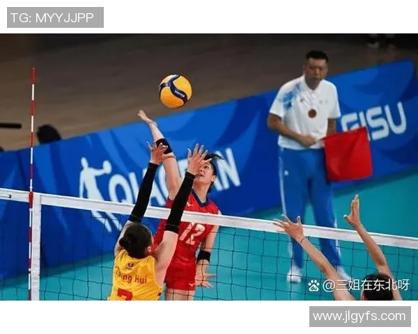 琉球队与神太阳队精彩对决比分揭晓球迷热议赛场表现与战术分析