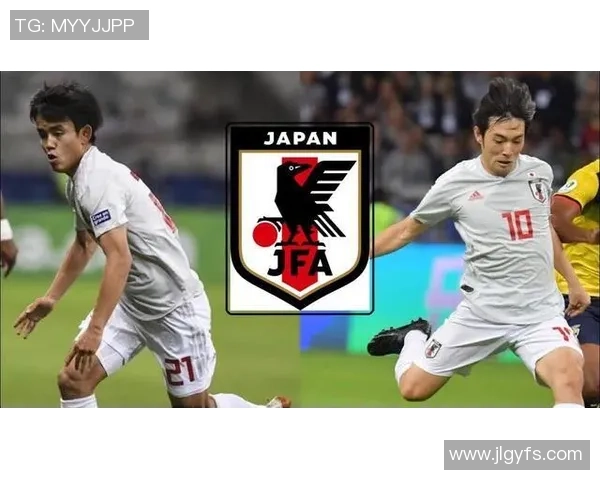 穆西亚拉的崛起与未来展望：年轻天才如何引领足球新潮流