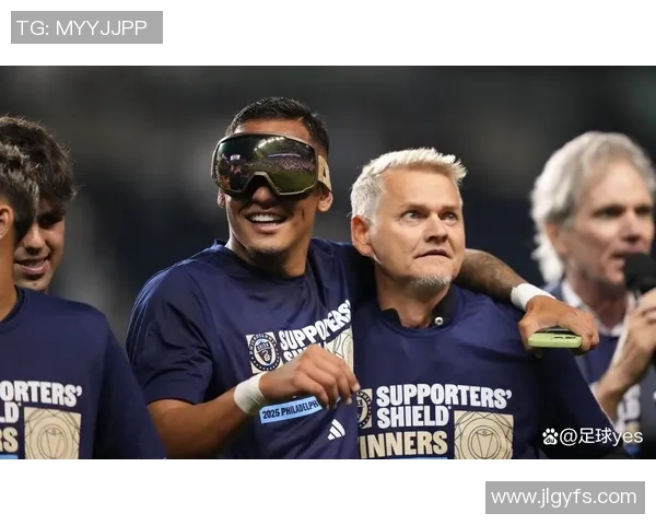 芝加哥火焰与费城联合比赛结果分析及精彩瞬间回顾