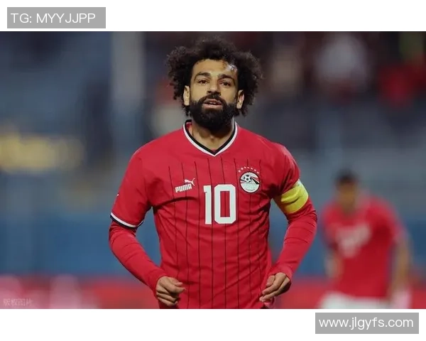 萨拉赫的传奇之路：从埃及小镇到世界足球之巅的辉煌旅程