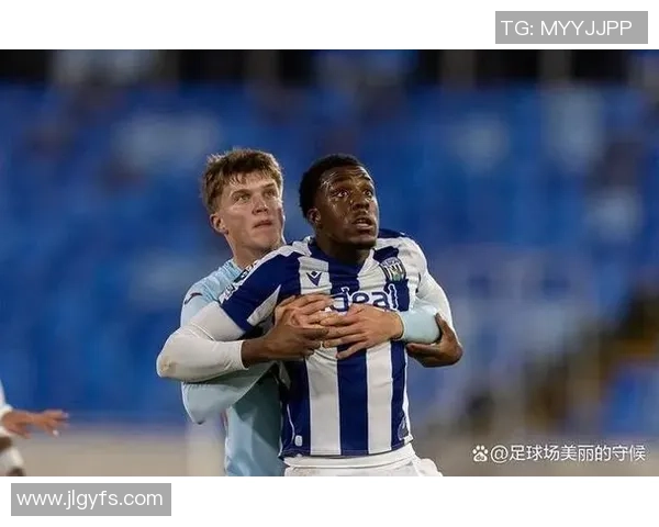 西布朗主场迎战布伦特期待精彩对决双方争夺关键积分