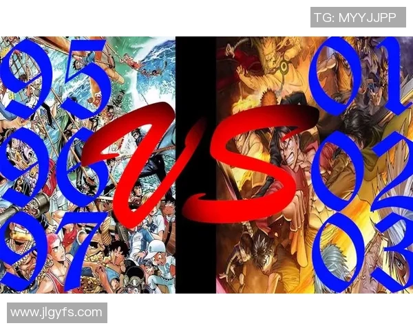 角斗士勇斗巨人群体的史诗对决谁能在战斗中胜出