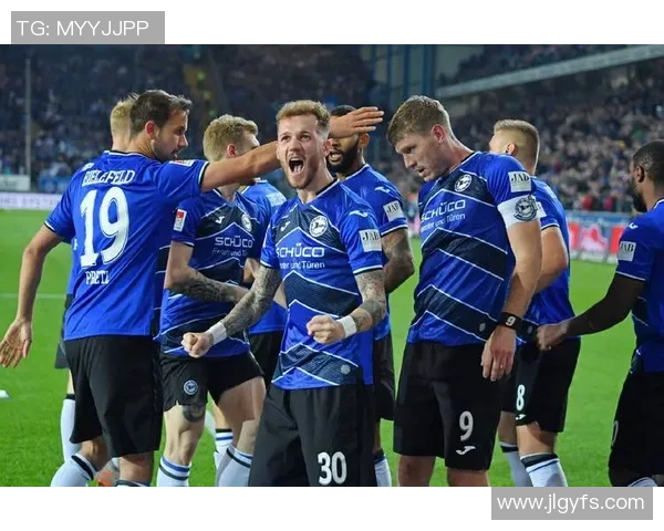 谢菲尔德联队与利兹联队激战在即谁能在英Championship中夺得胜利