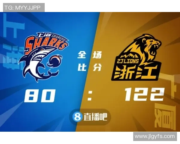 辽宁与天津第37轮激战即将上演谁能在关键时刻逆袭成功