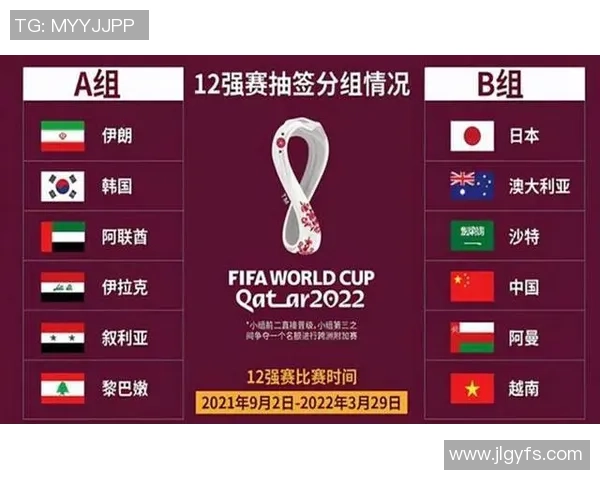 阿曼与日本足球赛前瞻谁将率先开球揭晓比赛动态