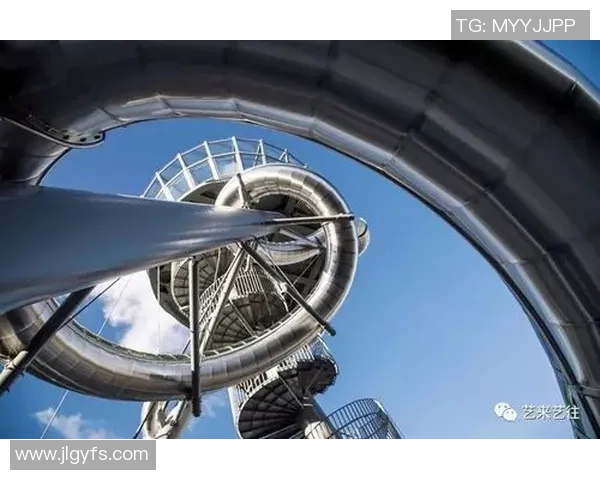 霍伊伦的传奇人生与不朽贡献探秘：从科学到艺术的跨界之旅