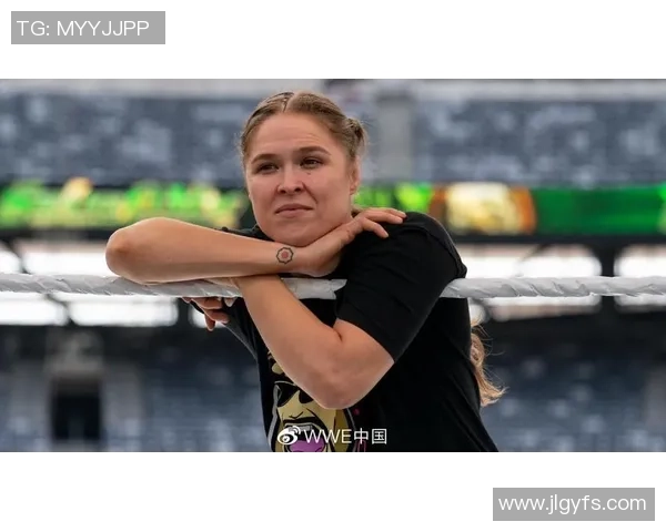 隆达罗西与萨拉的精彩对决揭示了拳击界的新兴力量与传统强者的较量