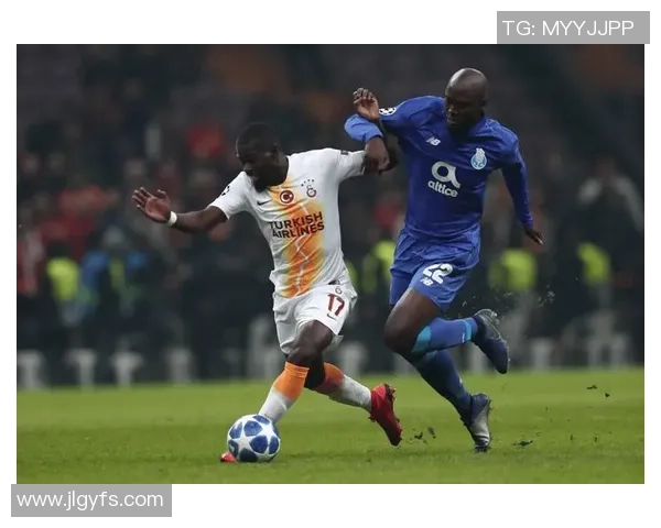 马赛与里斯本竞技的精彩对决分析及比赛前瞻