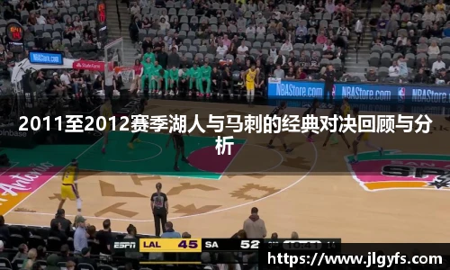 vsport体育官方网址