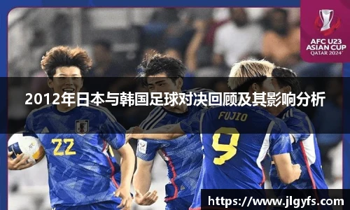 vsport体育官方网址