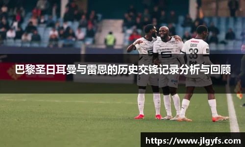 vsport体育官方网址